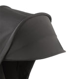 Jane Keep Duo Pram & Pushchair, Cloud