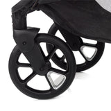 Jane Keep Duo Pram & Pushchair, Cloud