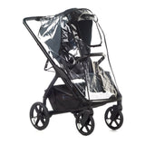 Jane Keep Duo Pram & Pushchair, Cloud