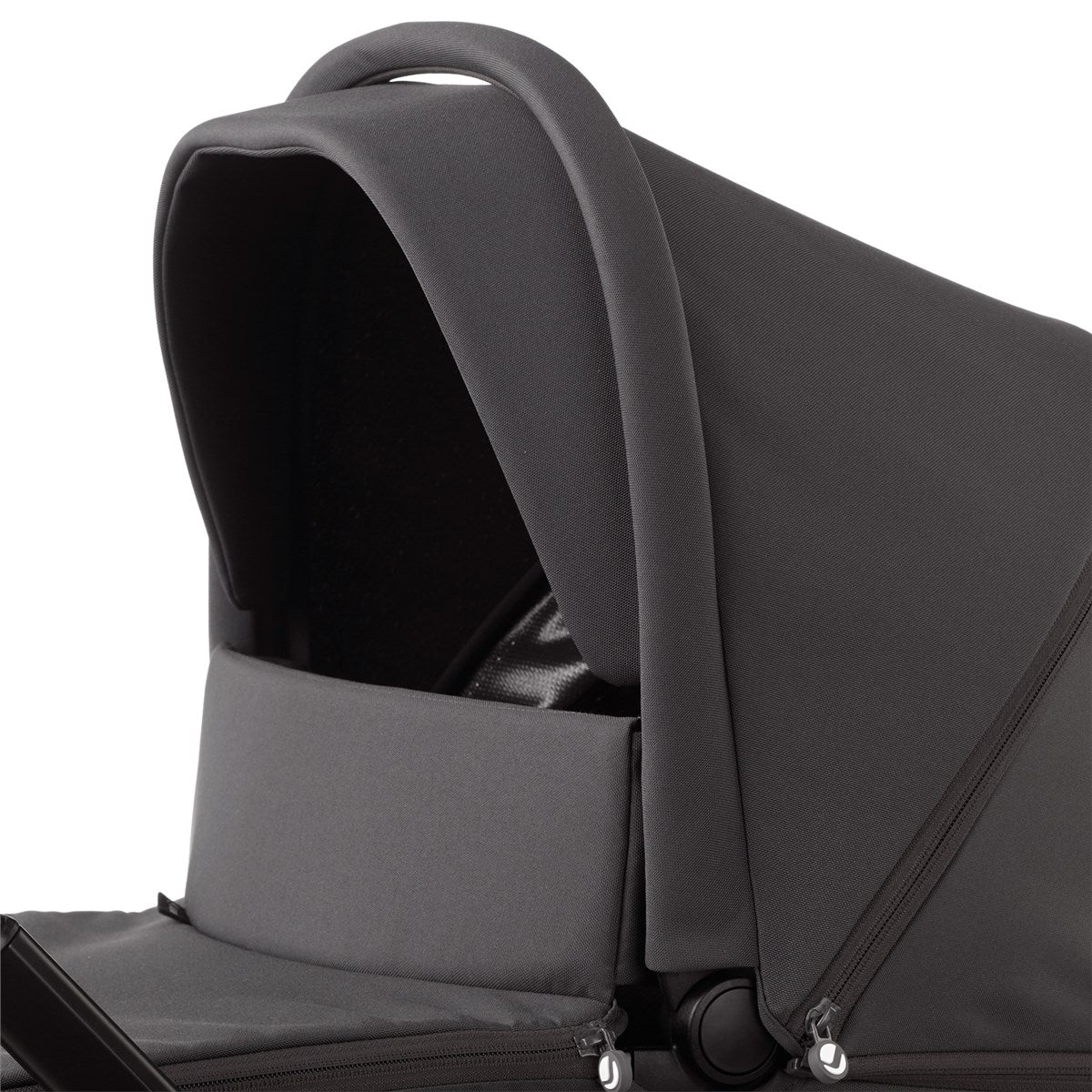 Jane Keep Duo Pram & Pushchair, Cloud