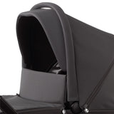 Jane Keep Duo Pram & Pushchair, Cloud