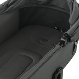 Jane Keep Duo Pram & Pushchair, Cloud