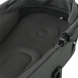 Jane Keep Duo Pram & Pushchair, Cloud