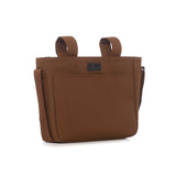 Jane Keep Duo Pram & Pushchair, Argile