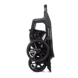 Jane Keep Duo Pram & Pushchair, Sesame