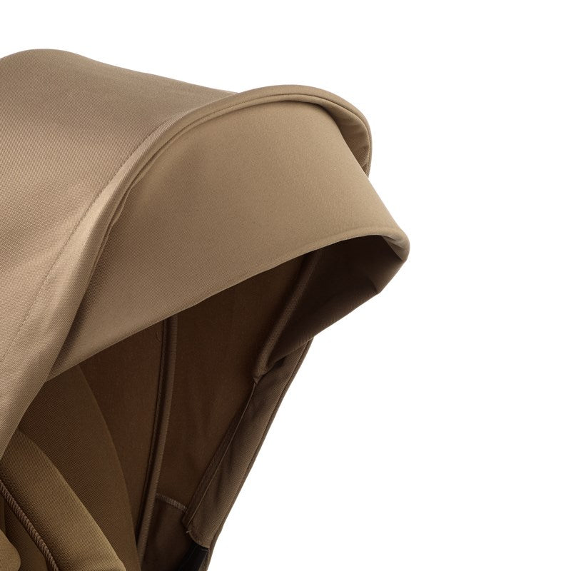 Jane Keep Duo Pram & Pushchair, Sesame