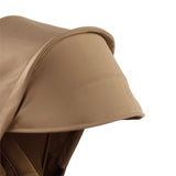 Jane Keep Duo Pram & Pushchair, Sesame