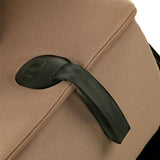 Jane Keep Duo Pram & Pushchair, Sesame