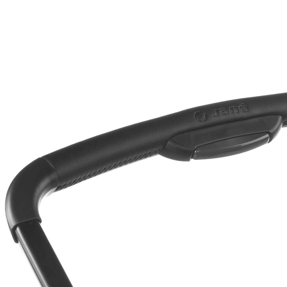 Jane Keep Duo Pram & Pushchair, Sesame