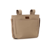 Jane Keep Duo Pram & Pushchair, Sesame