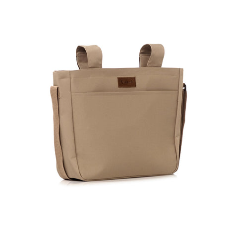 Jane Keep Duo Pram & Pushchair, Sesame