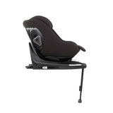 Jane Kombikid 360° Rotating i-Size Car Seat 40-105 cm 0-4 years