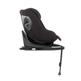 Jane Kombikid 360° Rotating i-Size Car Seat 40-105 cm 0-4 years