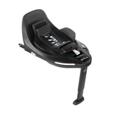 Jane Kombikid 360° Rotating i-Size Car Seat 40-105 cm 0-4 years