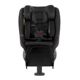 Jane Kombikid 360° Rotating i-Size Car Seat 40-105 cm 0-4 years