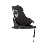 Jane Kombikid 360° Rotating i-Size Car Seat 40-105 cm 0-4 years
