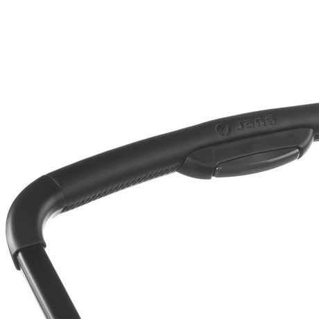 Jane Keep Trio Kombibaby 360 Lie-Flat Car Seat Travel System