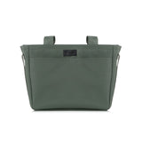 Jane Keep Pushchair + Kombibaby Lie-Flat 360 Car Seat Travel System