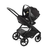 Jane GoFix to Universal Car Seat Adapters