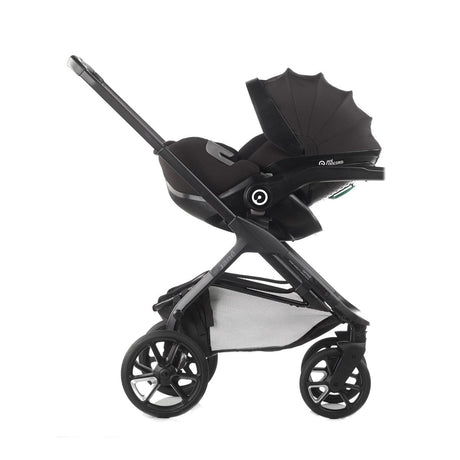 Jane GoFix to Universal Car Seat Adapters