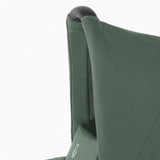 Jane Muum-4 Kombibaby 360 Lie-Flat Car Seat Travel System