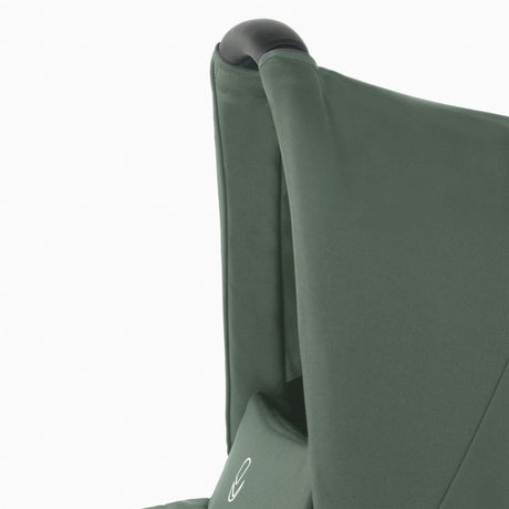 Jane Muum-4 Kombibaby 360 Lie-Flat Car Seat Travel System