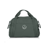 Jane Muum-4 Kombibaby 360 Lie-Flat Car Seat Travel System