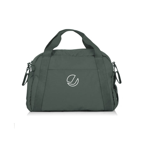 Jane Muum-4 Kombibaby 360 Lie-Flat Car Seat Travel System