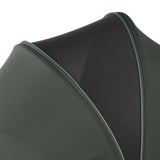 Jane Muum-4 Kombibaby 360 Lie-Flat Car Seat Travel System