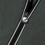 Jane Muum-4 Kombibaby 360 Lie-Flat Car Seat Travel System