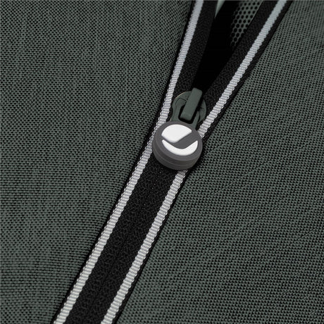 Jane Muum-4 Kombibaby 360 Lie-Flat Car Seat Travel System