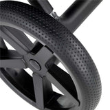 Jane Muum-4 Travel Carrier Car Seat Bundle