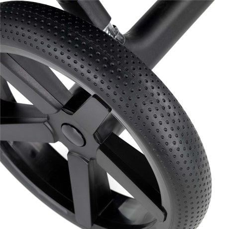 Jane Muum-4 Kombibaby 360 Lie-Flat Car Seat Travel System