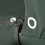 Jane Muum-4 Kombibaby 360 Lie-Flat Car Seat Travel System