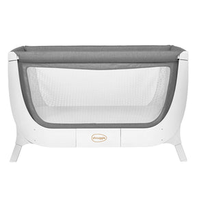 Shnuggle Air Cot Conversion Kit