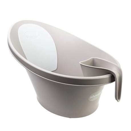 Shnuggle Washy Bath Jug