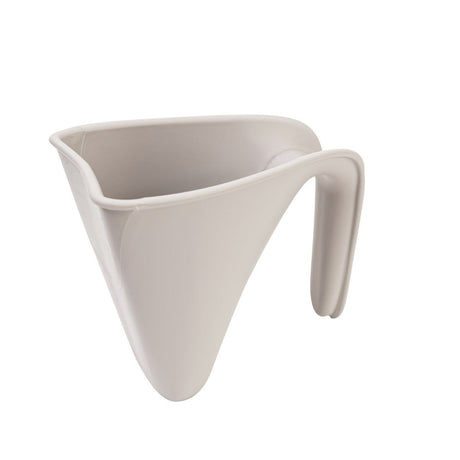 Shnuggle Washy Bath Jug