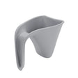 Shnuggle Washy Bath Jug