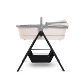 iCandy MiStand - Black