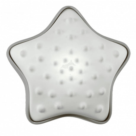 Shnuggle Wishy Bath Toy