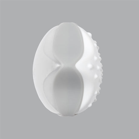 Shnuggle Wishy Bath Toy