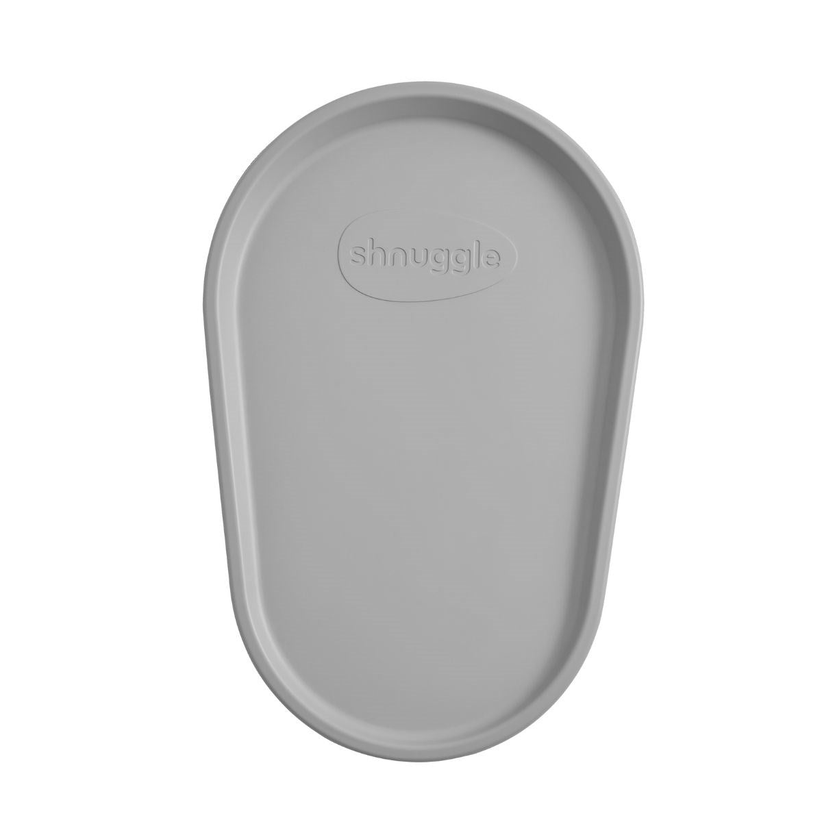 Shnuggle Squishy Changing Mat