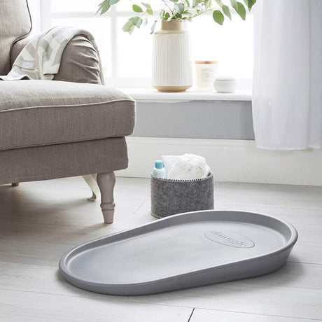 Shnuggle Squishy Changing Mat