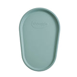 Shnuggle Squishy Changing Mat