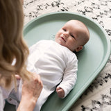 Shnuggle Squishy Changing Mat