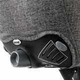 Jane Trider + Travel Carrier Travel System