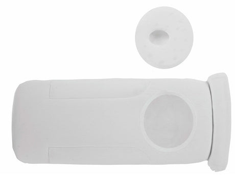 Jane Trider + Travel Carrier Travel System