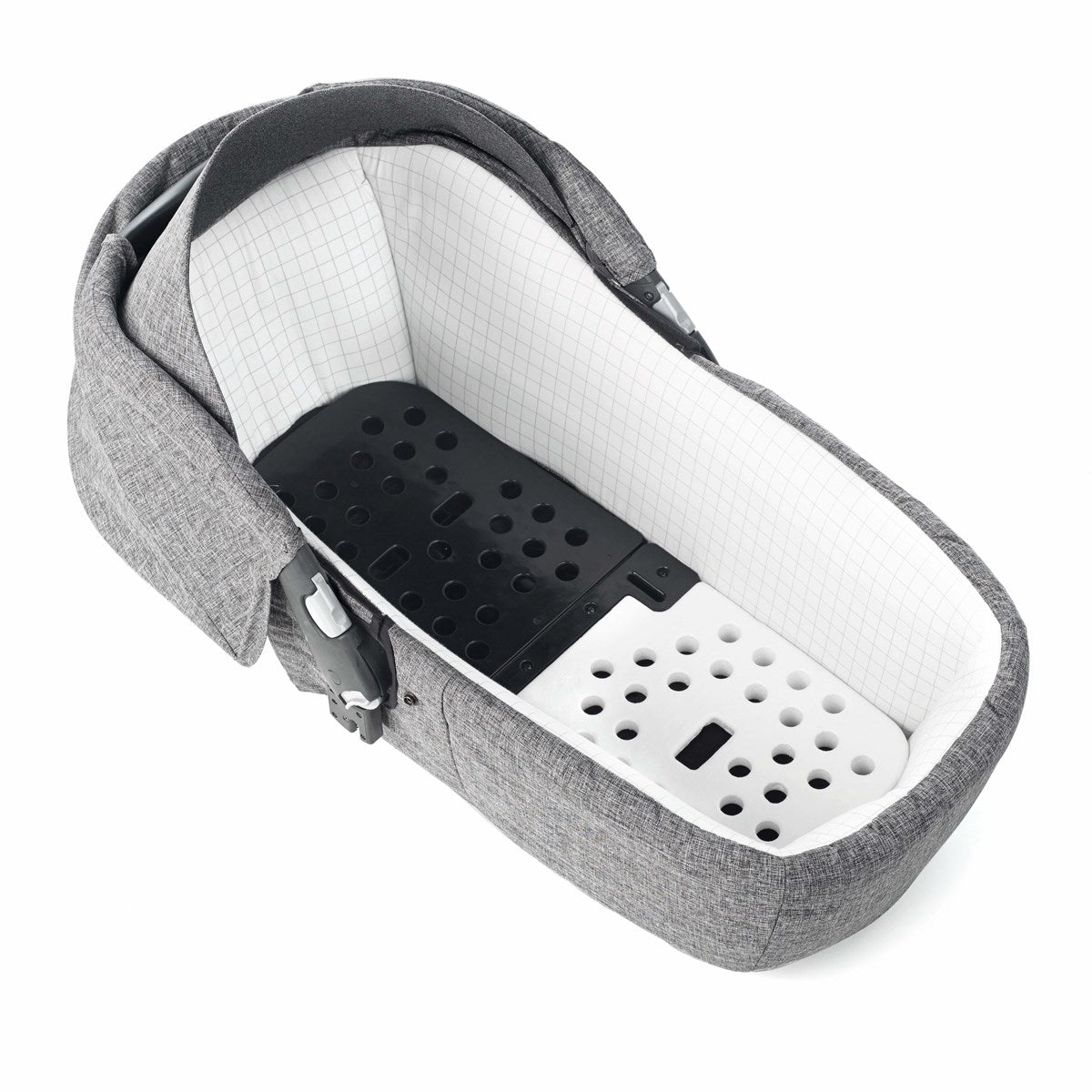 Jane Trider + Travel Carrier Travel System