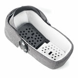 Jane Trider + Travel Carrier Travel System