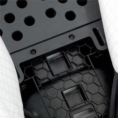 Jane Trider Lie-Flat 360 Baby Car Seat Bundle